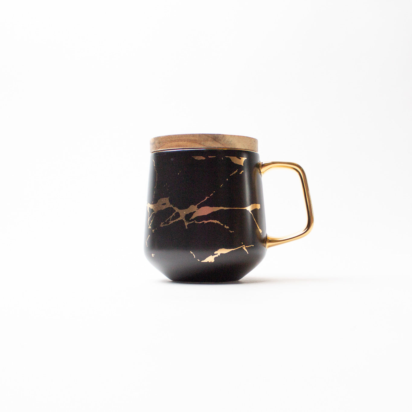 'Savannah' Coffe Mug