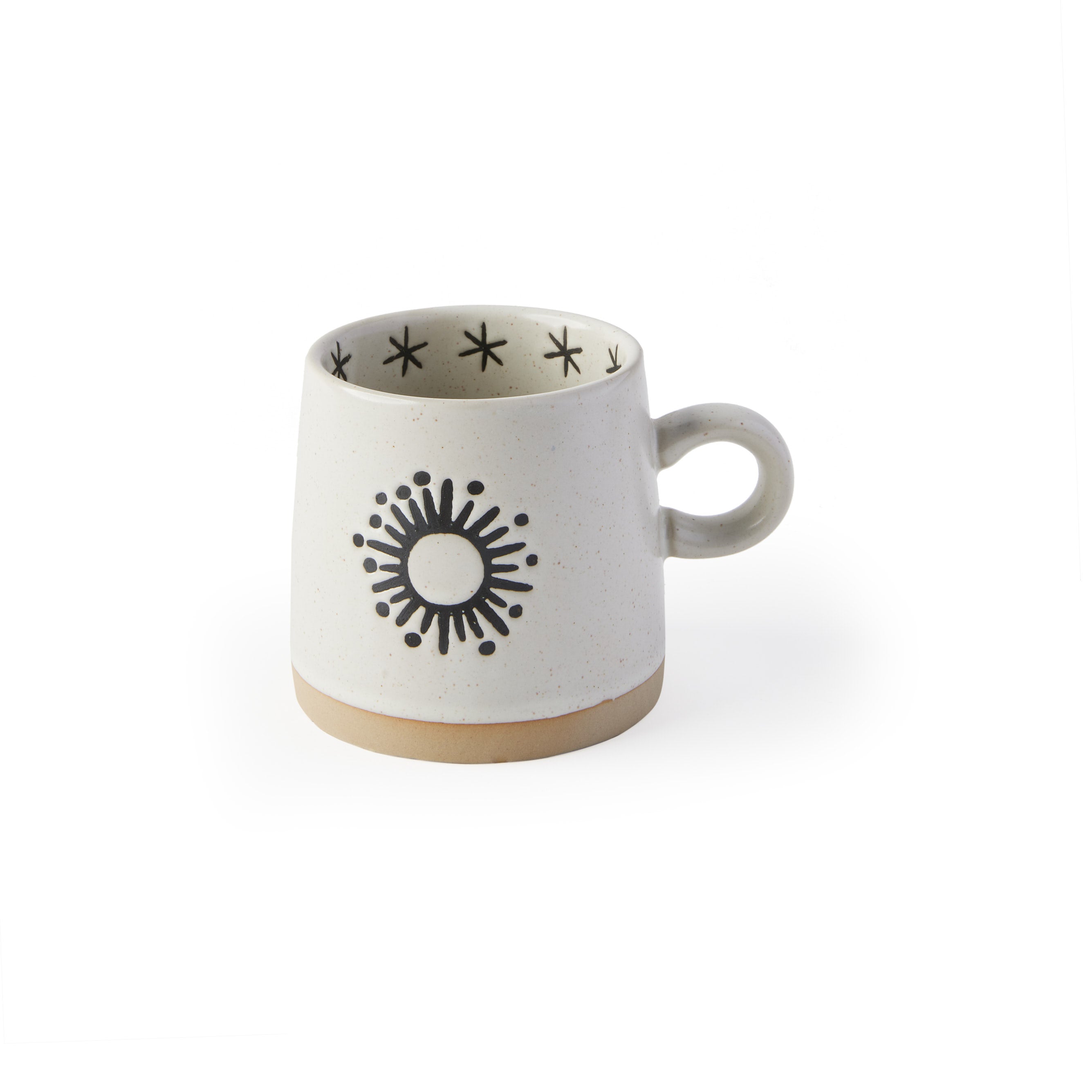 'Astro' Mug