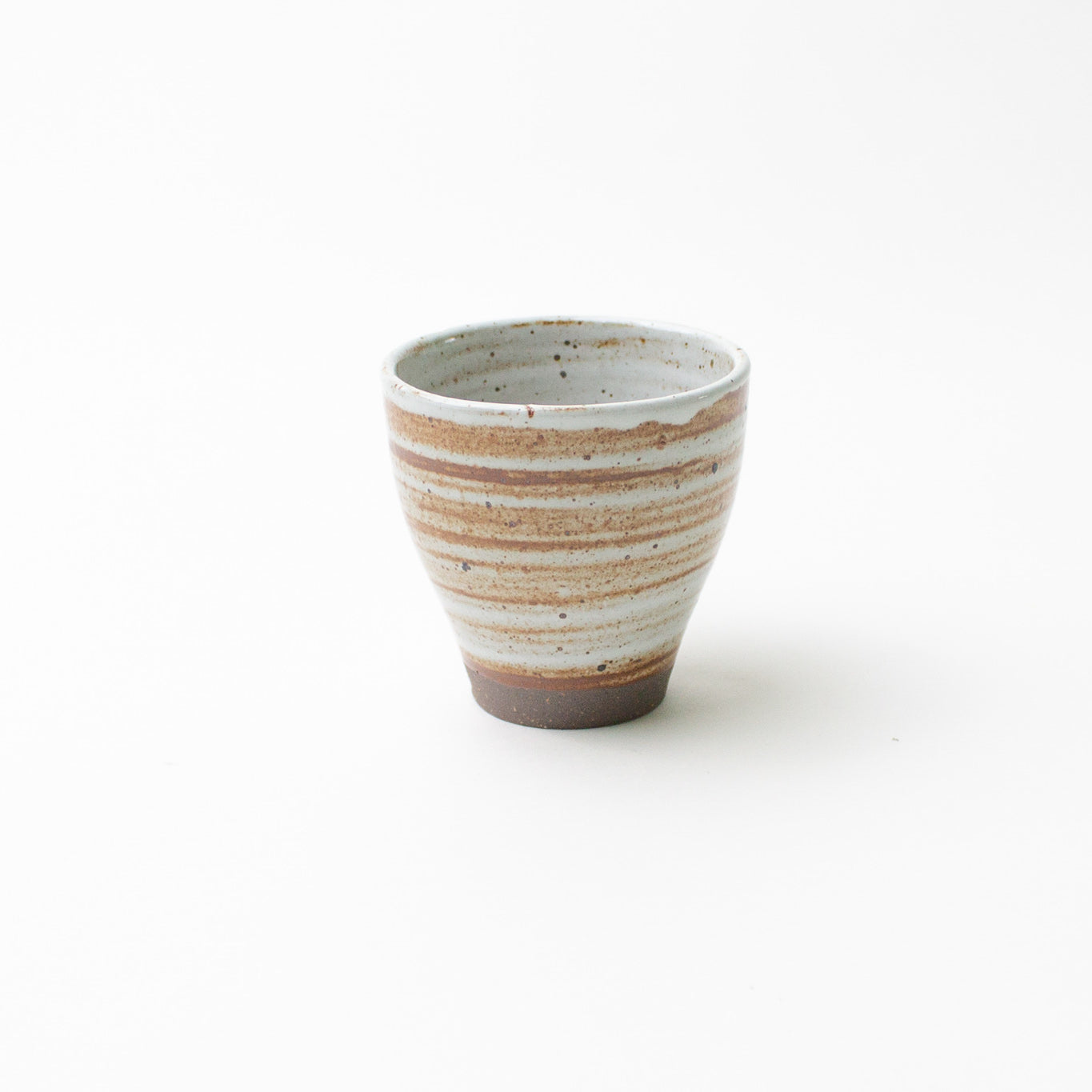 Akio Coffee Cup