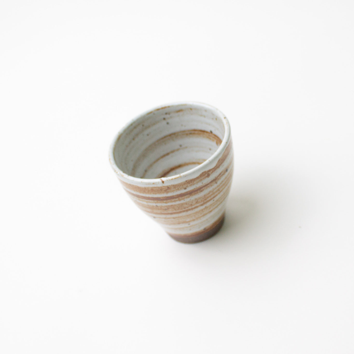 Akio Coffee Cup