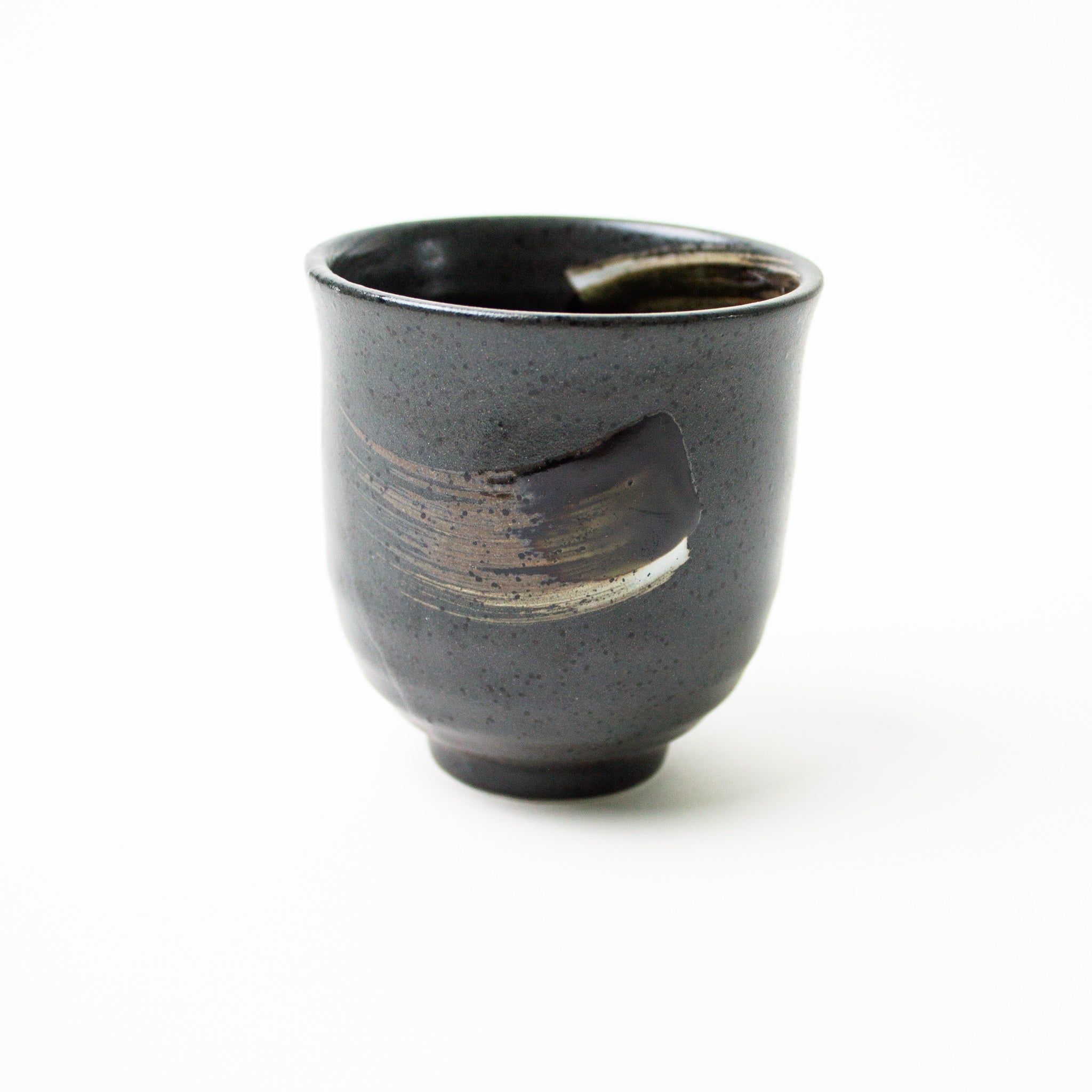 'Haruki' Cups