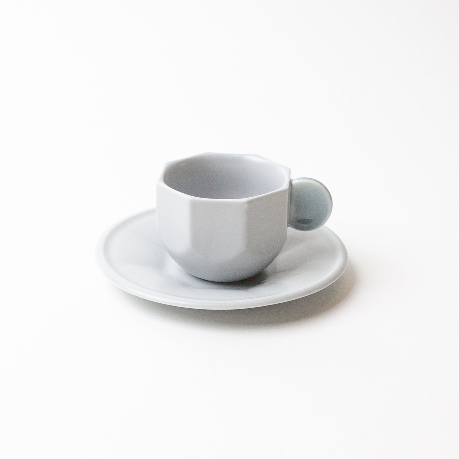 'Tilda' Espresso Cup