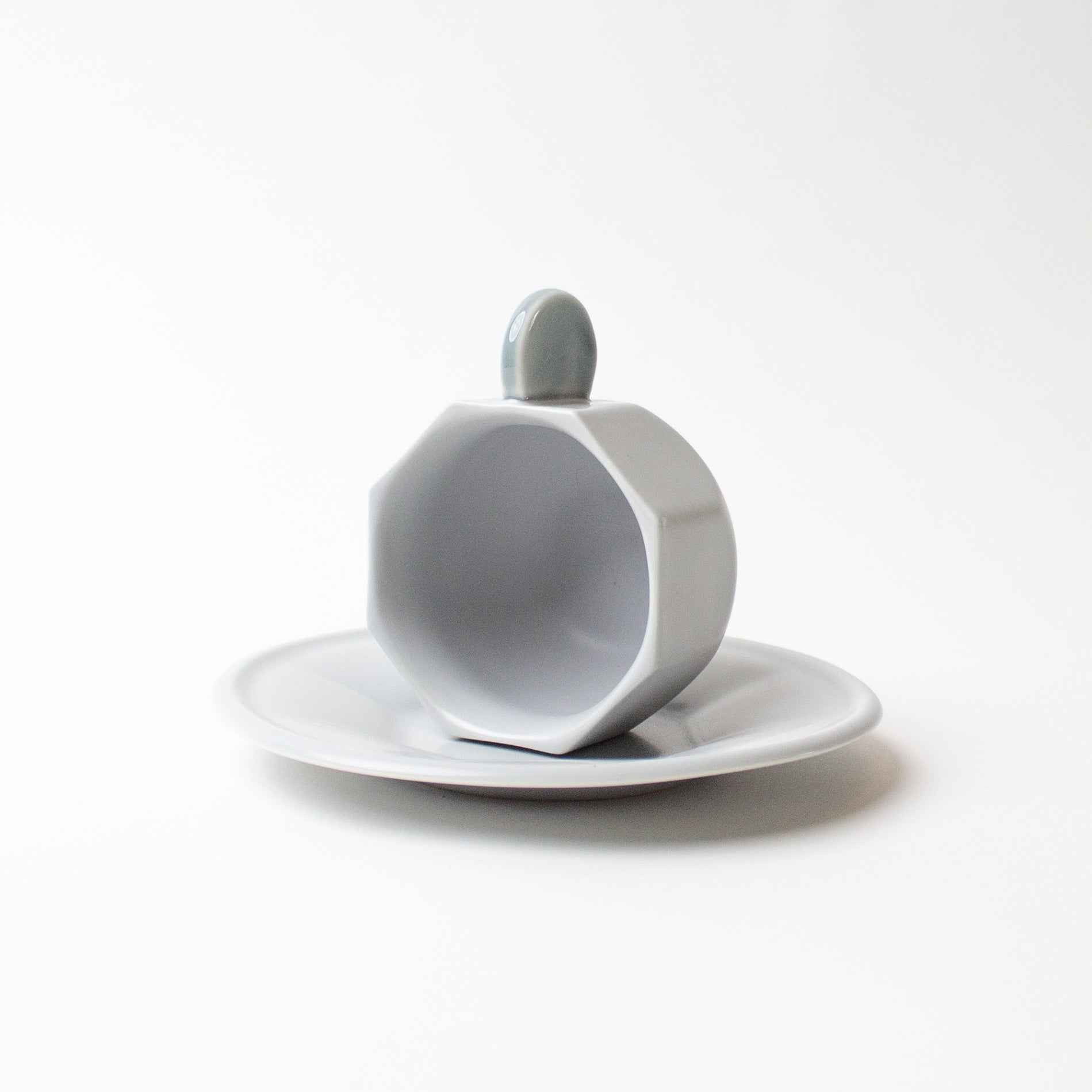 Tilda Espresso Cups [Set of 4]