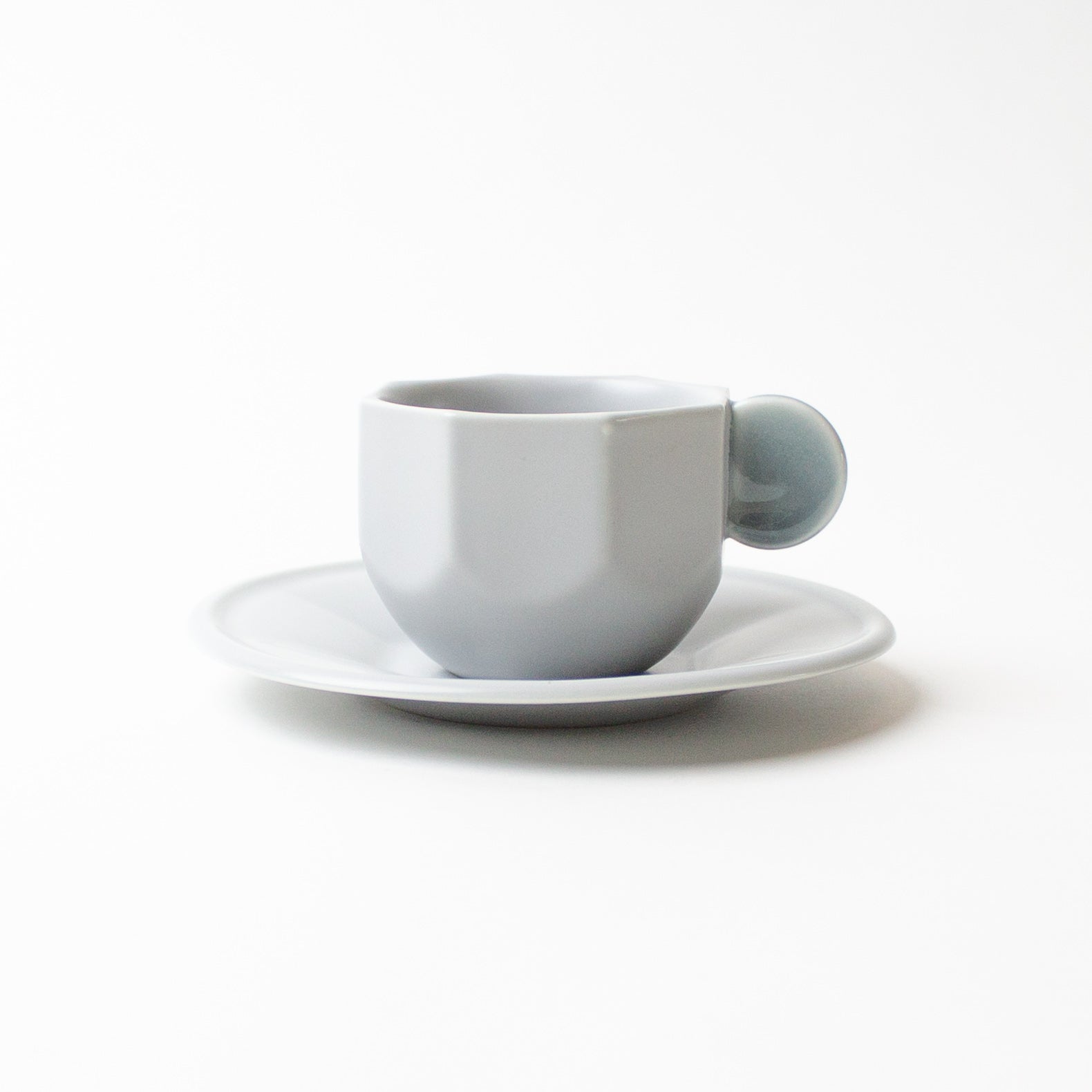 Tilda Espresso Cups [Set of 4]